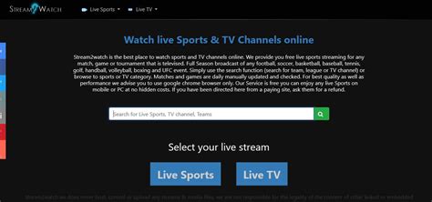 reddit nba streams|Stream2watch Alternatives: 17 Best Sites to Watch Live Sports.